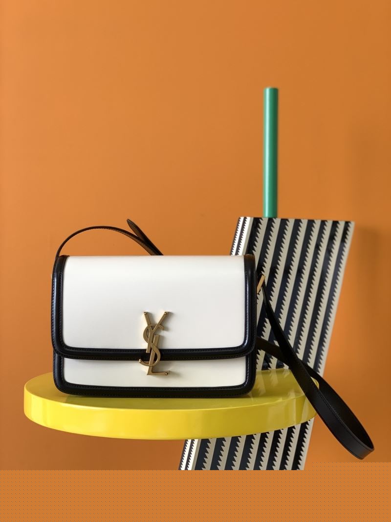 Y*L satchel bags